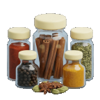 Μπαχαρικά / Βότανα/ Καρυκεύματα