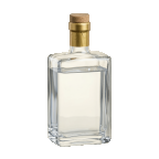 Αποστάγματα / Ποτά