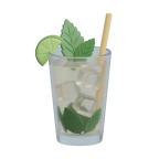 Έτοιμα ποτά (RTD)