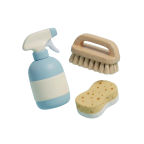 Καθαριστικά Δαπέδων-Επιφανειών