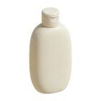 Απορρυπαντικά Πιάτων