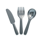 Εργαλεία Μαγειρικής