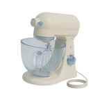 Μηχανήματα-Συσκευές