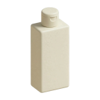 Αφρόλουτρα