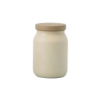 Dressing Μαγιονέζας