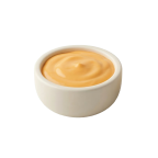 Cheddar Sauce