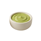 Αβοκάντο Dip