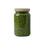 Basilico