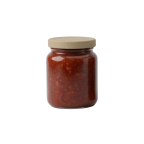 Chutney Τομάτας