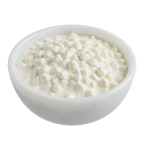 Αλοιφώμενα