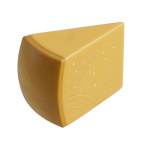 Παρμεζάνα/ Grana Padano