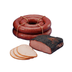 Ζαμπόν / Ωμοπλάτη