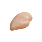 Νωπά Πουλερικά