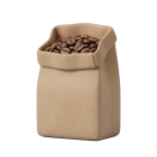 Καφές / Ροφήματα / Αφεψήματα