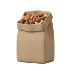 Ξηροί Καρποί