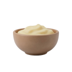 Σούπες / Ζωμοί / Πουρές / Μπεσαμέλ