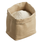 Αλεύρι / Σιμιγδάλι