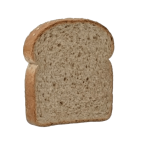 Αρτοσκευάσματα κτψ