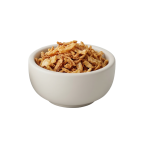 Πατάτες κτψ