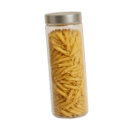 Διάφορα Ζυμαρικά