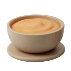 Αλοιφές / Σαλάτες