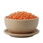 Αυγά Ψαριών-Μπρικ