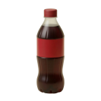 Cola