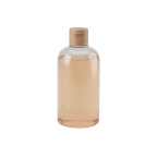 Πιάτων – Πλυντήριο