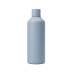 Υγρό Τζαμιών