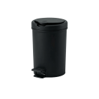 Κάδοι Απορριμάτων