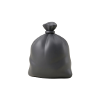 Σακούλες Απορριμάτων