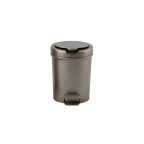 Χαρτοδοχεία