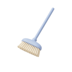 Σκούπες-Φαράσια