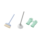 Διάφορα Εργαλεία