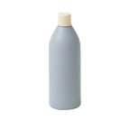 Αποφρακτικά