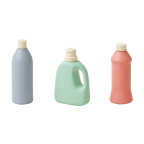 Καθαριστικά Χαλιών