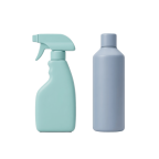 Inox Επιφάνειες