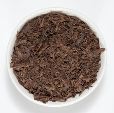 Κουβερτούρα σε Νιφάδες ΑΚΤΙΝΑ 1kg