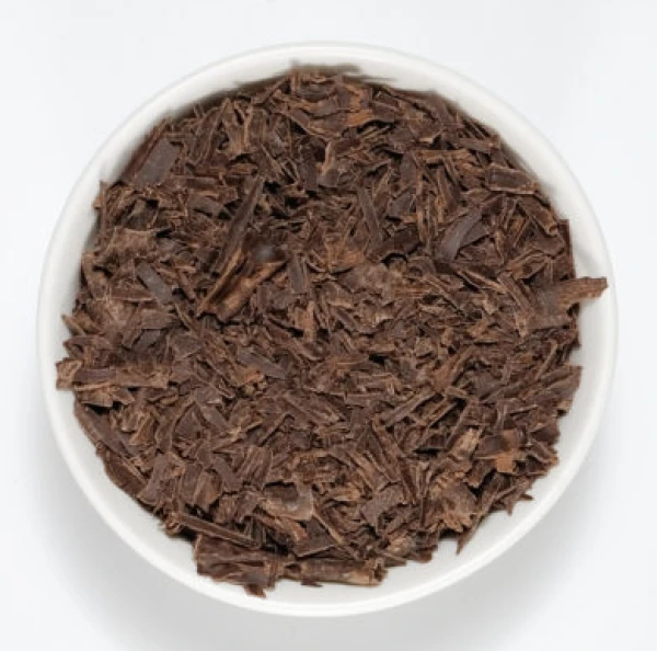 Κουβερτούρα σε Νιφάδες ΑΚΤΙΝΑ 1kg