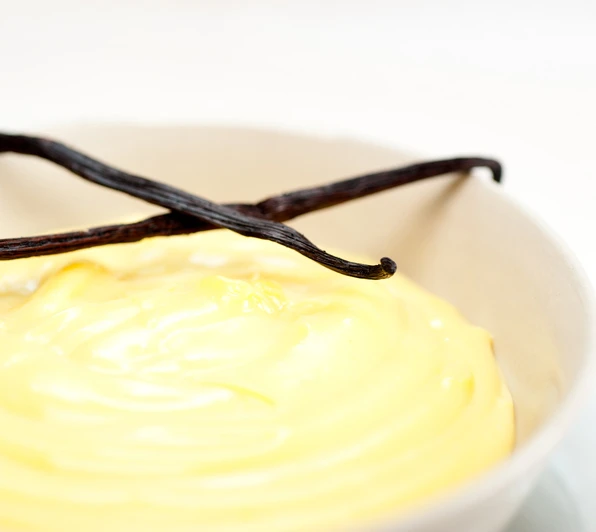 Κρέμα Αραβοσίτου με Γεύση Βανίλια ΑΚΤΙΝΑ 10kg