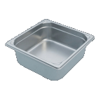 Δοχεία Αποθήκευσης