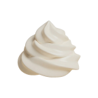 Βάσεις Ζαχαροπλαστικής