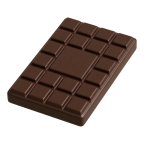 Κουβερτούρες