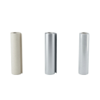 Αλουμινόχαρτο-Μεμβράνη-Αντικολλητικό