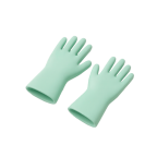 Γάντια-Μάσκες-Σκουφάκια