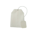 Φίλτρα Τσαγιού