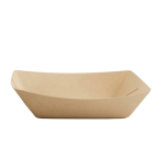 Σκαφάκια-Μπωλ Γλυκού