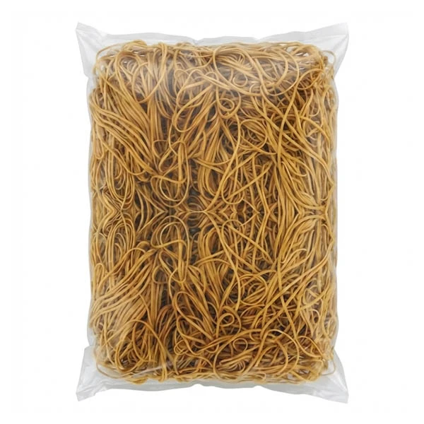 Λαστιχάκια 202/1,5 1kg