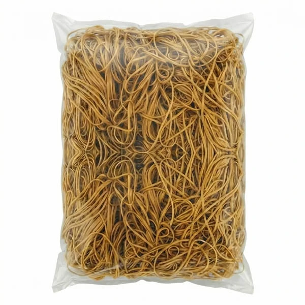 Λαστιχάκια 102/1,5 1kg