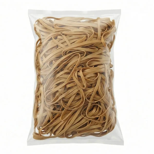 Λαστιχάκια 402/5 1kg